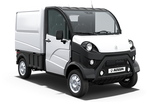d-truck-van-img